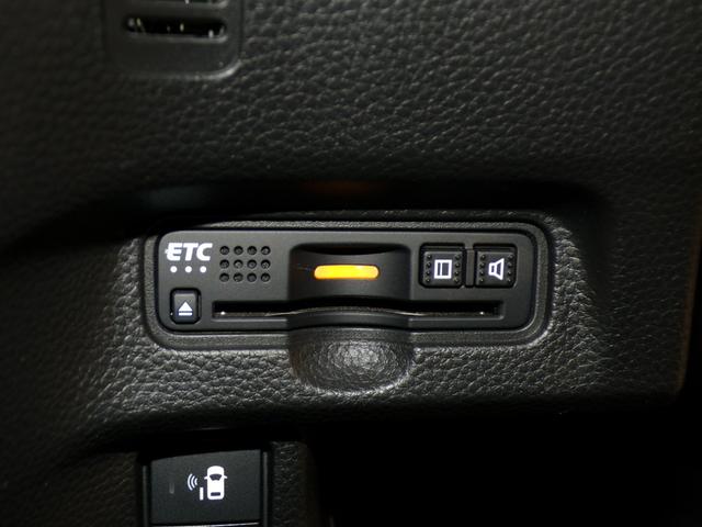Ｎ－ＢＯＸカスタム Ｇ・ＥＸターボホンダセンシング　Ｂｌｕｅｔｏｏｔｈ接続両側電動スライドドアドラレコＥＴＣフルセグＴＶ純正アルミホイールスマートキー　禁煙　Ｒカメ　クルコン　ナビＴＶ　サイドエアバッグ　タ－ボ　ＬＥＤヘットライト　ＵＳＢ接続　Ｆセグ（13枚目）