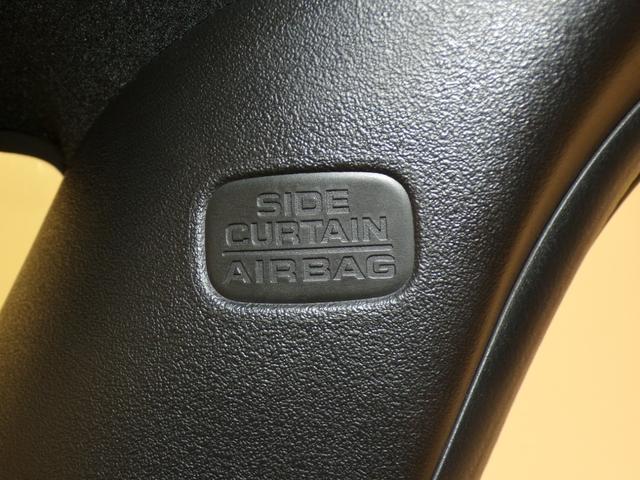 Ｎ－ＢＯＸカスタム Ｇ・ＥＸターボホンダセンシング　Ｂｌｕｅｔｏｏｔｈ接続両側電動スライドドアドラレコＥＴＣフルセグＴＶ純正アルミホイールスマートキー　禁煙　Ｒカメ　クルコン　ナビＴＶ　サイドエアバッグ　タ－ボ　ＬＥＤヘットライト　ＵＳＢ接続　Ｆセグ（23枚目）