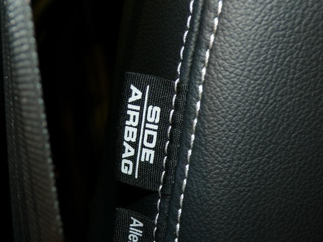 Ｎ－ＢＯＸカスタム Ｇ・ＥＸターボホンダセンシング　Ｂｌｕｅｔｏｏｔｈ接続両側電動スライドドアドラレコＥＴＣフルセグＴＶ純正アルミホイールスマートキー　禁煙　Ｒカメ　クルコン　ナビＴＶ　サイドエアバッグ　タ－ボ　ＬＥＤヘットライト　ＵＳＢ接続　Ｆセグ（24枚目）