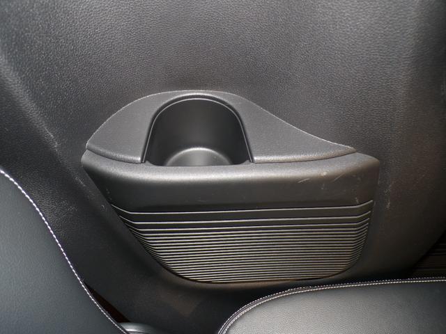 Ｎ－ＢＯＸカスタム Ｇ・ＥＸターボホンダセンシング　Ｂｌｕｅｔｏｏｔｈ接続両側電動スライドドアドラレコＥＴＣフルセグＴＶ純正アルミホイールスマートキー　禁煙　Ｒカメ　クルコン　ナビＴＶ　サイドエアバッグ　タ－ボ　ＬＥＤヘットライト　ＵＳＢ接続　Ｆセグ（31枚目）