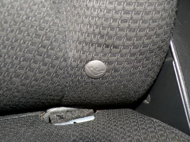 ステップワゴンスパーダ Ｓ　Ｂｌｕｅｔｏｏｔｈ接続両側電動スライドドアＥＴＣ後席モニター純正アルミホイール　Ｗエアバック　スマートキーシステム　地デジ対応　パワステ　パワーウインドウ　横滑り防止機能　キーレス　Ｂカメラ　エアコン（37枚目）