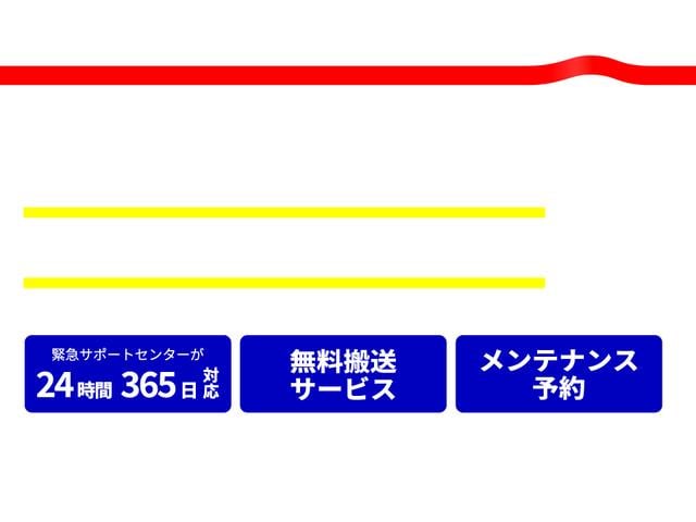 ステップワゴンスパーダ Ｓ　Ｂｌｕｅｔｏｏｔｈ接続両側電動スライドドアＥＴＣ後席モニター純正アルミホイール　Ｗエアバック　スマートキーシステム　地デジ対応　パワステ　パワーウインドウ　横滑り防止機能　キーレス　Ｂカメラ　エアコン（59枚目）