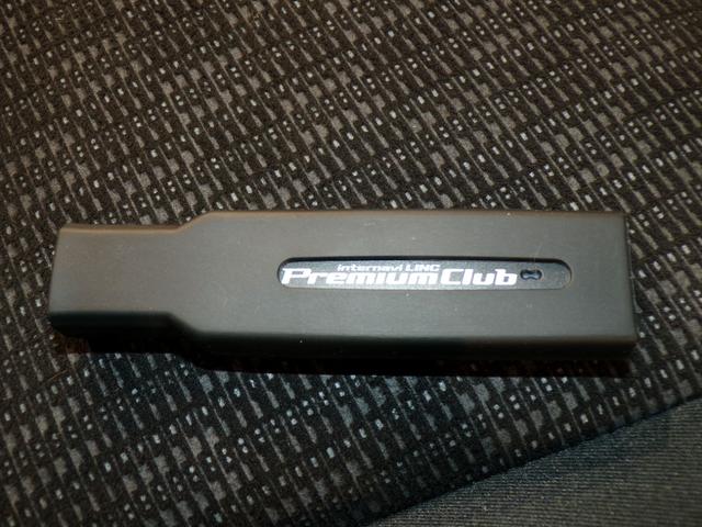 フィット １３Ｇ・Ｆパッケージコンフォートエディション　Ｂｌｕｅｔｏｏｔｈ接続ドラレコＥＴＣフルセグＴＶスマートキー　リヤビューカメラ　ＤＶＤ再生　シ－トヒ－タ－　ＶＳＡ　地デジフルセグ　ＡＵＴＯエアコン　キーレスエントリー　ＡＢＳ　エアバッグ　禁煙車（27枚目）