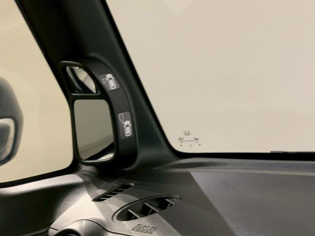 Ｎ－ＢＯＸ Ｇ・Ｌパッケージ　フルセグＴＶ　電動スライドドア　メモリナビ　Ｉ－ＳＴＯＰ　禁煙　カラーバックモニター　全席ＰＷ　イモビライザー　ナビテレビ　サイドエアバック　地ＴＶ　ＡＡＣ　横滑り防止　スマートキー　ＤＶＤ再生（8枚目）