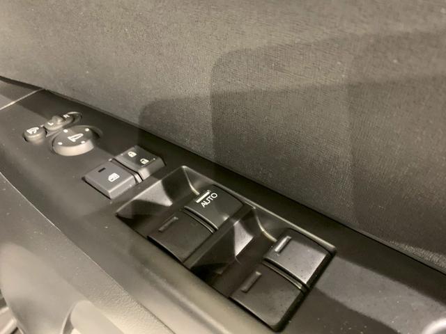 Ｎ－ＢＯＸ Ｇ・Ｌパッケージ　フルセグＴＶ　電動スライドドア　メモリナビ　Ｉ－ＳＴＯＰ　禁煙　カラーバックモニター　全席ＰＷ　イモビライザー　ナビテレビ　サイドエアバック　地ＴＶ　ＡＡＣ　横滑り防止　スマートキー　ＤＶＤ再生（30枚目）