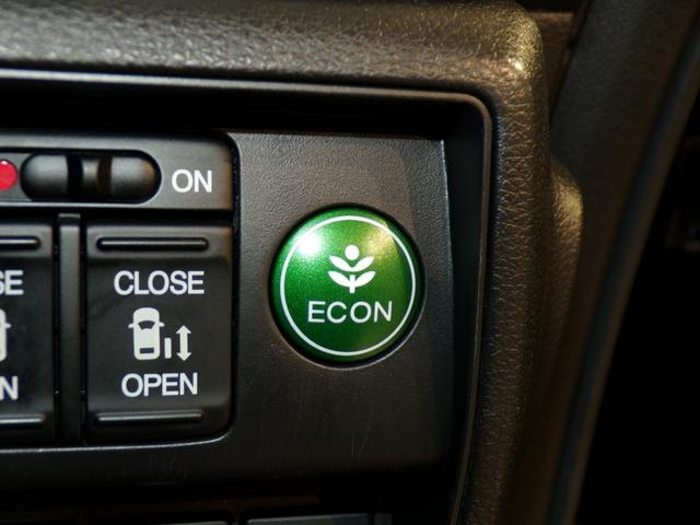 オデッセイ アブソルート・ＥＸ　Ｂｌｕｅｔｏｏｔｈ接続全周囲カメラシートヒーター両側電動スライドドアドラレコＥＴＣ後席モニターインターナビフルセグＴＶ純正アルミホイールスマートキー　バックモニター　ＷＡＣ　フロントカメラ　３列シート（20枚目）