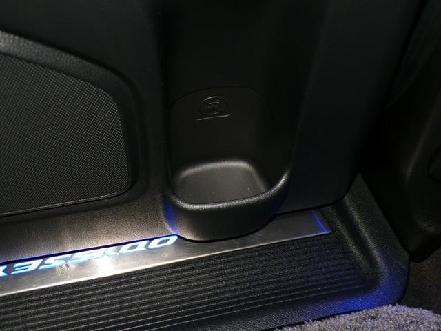 オデッセイ アブソルート・ＥＸ　Ｂｌｕｅｔｏｏｔｈ接続全周囲カメラシートヒーター両側電動スライドドアドラレコＥＴＣ後席モニターインターナビフルセグＴＶ純正アルミホイールスマートキー　バックモニター　ＷＡＣ　フロントカメラ　３列シート（34枚目）