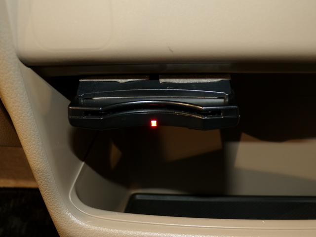 Ｎ－ＢＯＸ Ｇ・Ｌパッケージ　４ＷＤ両側電動スライドドアＥＴＣフルセグＴＶ社外ナビ純正アルミホイールスマートキー　禁煙　ナビＴＶ　地デジＴＶ　アイスト　Ｓキー　Ｗエアバック　パワーウインド　セキュリティアラーム　ＡＡＣ　ＡＢＳ（10枚目）