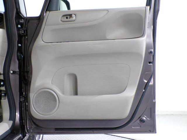 Ｎ－ＢＯＸ Ｇ・Ｌパッケージ　４ＷＤ両側電動スライドドアＥＴＣフルセグＴＶ社外ナビ純正アルミホイールスマートキー　禁煙　ナビＴＶ　地デジＴＶ　アイスト　Ｓキー　Ｗエアバック　パワーウインド　セキュリティアラーム　ＡＡＣ　ＡＢＳ（28枚目）