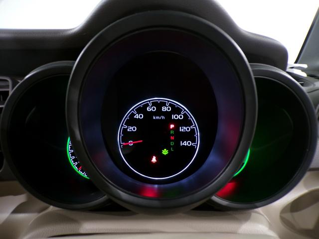 Ｎ－ＢＯＸ Ｇ・Ｌパッケージ　４ＷＤ両側電動スライドドアＥＴＣフルセグＴＶ社外ナビ純正アルミホイールスマートキー　禁煙　ナビＴＶ　地デジＴＶ　アイスト　Ｓキー　Ｗエアバック　パワーウインド　セキュリティアラーム　ＡＡＣ　ＡＢＳ（49枚目）