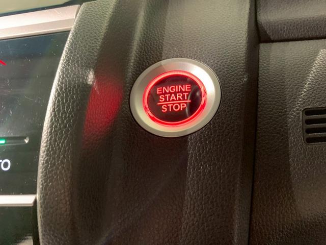 フィット 13G・F 前側ドラレコ メモリ-ナビ フルセグTV LEDヘッドライト 5MT リヤカメラ アクティブクルーズ 衝突被害軽減 地デジ 禁煙 イモビライザー 助手席エアバック キーレス AAC パワーウィンドー(11枚目)