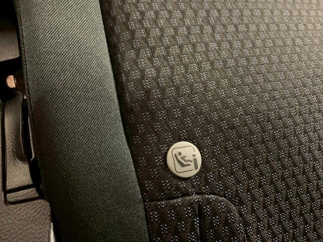 フィット 13G・F 前側ドラレコ メモリ-ナビ フルセグTV LEDヘッドライト 5MT リヤカメラ アクティブクルーズ 衝突被害軽減 地デジ 禁煙 イモビライザー 助手席エアバック キーレス AAC パワーウィンドー(27枚目)