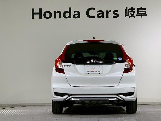 フィット 13G・F 前側ドラレコ メモリ-ナビ フルセグTV LEDヘッドライト 5MT リヤカメラ アクティブクルーズ 衝突被害軽減 地デジ 禁煙 イモビライザー 助手席エアバック キーレス AAC パワーウィンドー(35枚目)