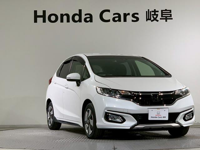 フィット 13G・F 前側ドラレコ メモリ-ナビ フルセグTV LEDヘッドライト 5MT リヤカメラ アクティブクルーズ 衝突被害軽減 地デジ 禁煙 イモビライザー 助手席エアバック キーレス AAC パワーウィンドー(36枚目)