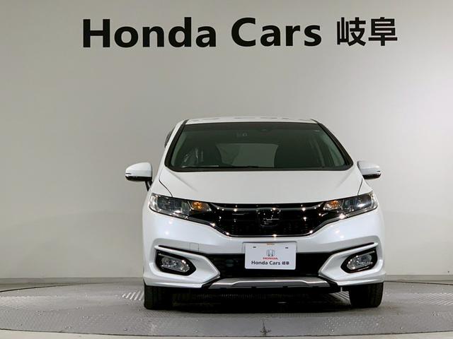 フィット 13G・F 前側ドラレコ メモリ-ナビ フルセグTV LEDヘッドライト 5MT リヤカメラ アクティブクルーズ 衝突被害軽減 地デジ 禁煙 イモビライザー 助手席エアバック キーレス AAC パワーウィンドー(37枚目)