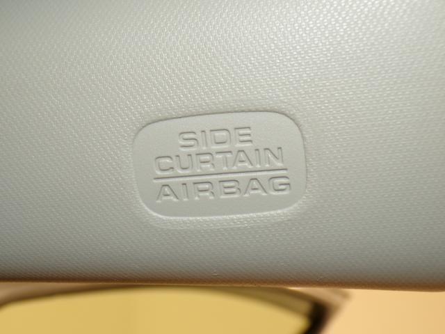 フィット 13G・Lパッケージ Bluetooth接続インターナビワンセグTVスマートキー 軽減ブレーキ 盗難警報装置 禁煙 Bカメ Sキー フルオートエアコン ナビTV リモコンキー サイドSRS 横滑り防止機能 エアバック(17枚目)