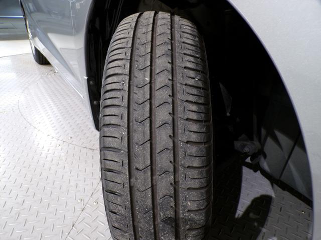 フィット 13G・Lパッケージ Bluetooth接続インターナビワンセグTVスマートキー 軽減ブレーキ 盗難警報装置 禁煙 Bカメ Sキー フルオートエアコン ナビTV リモコンキー サイドSRS 横滑り防止機能 エアバック(48枚目)