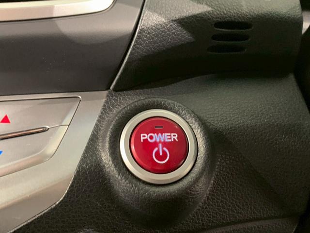 アコードハイブリッド EX フルセグTV AW シートヒーター 電動シート リヤカメラ 禁煙 衝突軽減システム 本革 盗難防止装置 パワーウィンドウ 地デジ USB サンルーフ LED DVD再生 オートエアコン ドラレコ(12枚目)