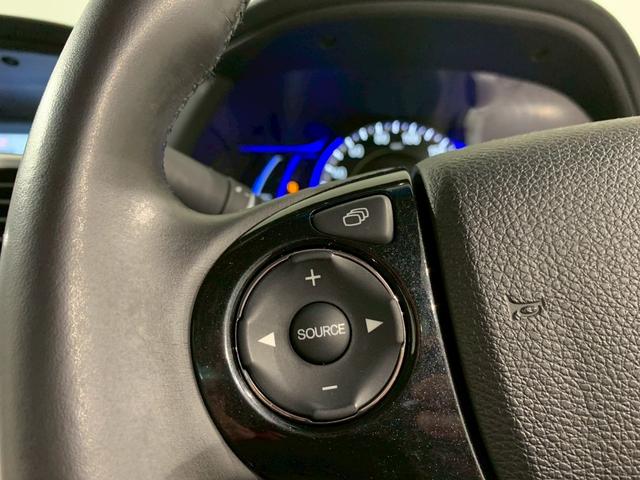 アコードハイブリッド EX フルセグTV AW シートヒーター 電動シート リヤカメラ 禁煙 衝突軽減システム 本革 盗難防止装置 パワーウィンドウ 地デジ USB サンルーフ LED DVD再生 オートエアコン ドラレコ(13枚目)