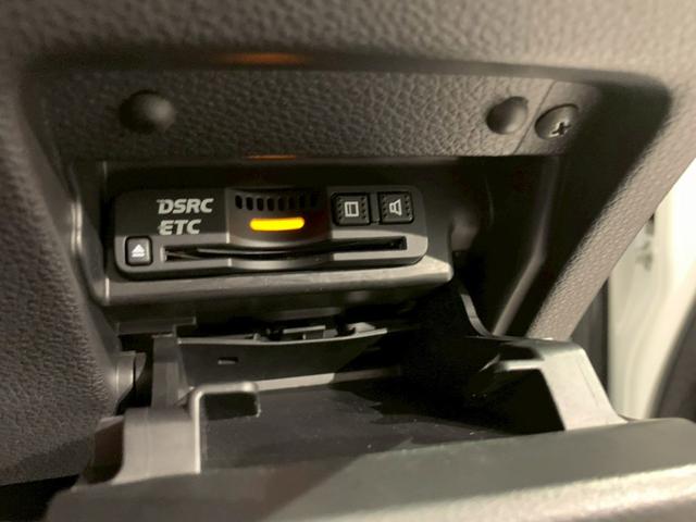 アコードハイブリッド EX フルセグTV AW シートヒーター 電動シート リヤカメラ 禁煙 衝突軽減システム 本革 盗難防止装置 パワーウィンドウ 地デジ USB サンルーフ LED DVD再生 オートエアコン ドラレコ(16枚目)