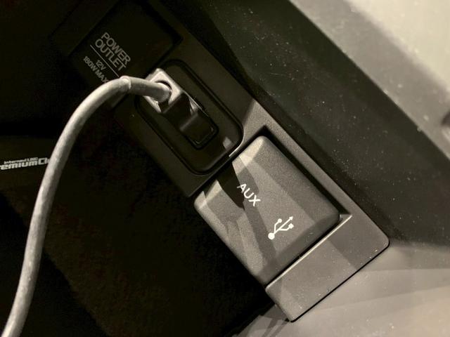 アコードハイブリッド EX フルセグTV AW シートヒーター 電動シート リヤカメラ 禁煙 衝突軽減システム 本革 盗難防止装置 パワーウィンドウ 地デジ USB サンルーフ LED DVD再生 オートエアコン ドラレコ(18枚目)