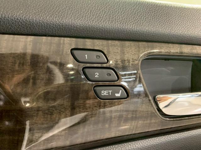 アコードハイブリッド EX フルセグTV AW シートヒーター 電動シート リヤカメラ 禁煙 衝突軽減システム 本革 盗難防止装置 パワーウィンドウ 地デジ USB サンルーフ LED DVD再生 オートエアコン ドラレコ(19枚目)