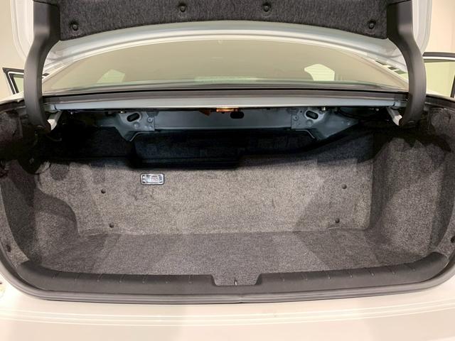 アコードハイブリッド EX フルセグTV AW シートヒーター 電動シート リヤカメラ 禁煙 衝突軽減システム 本革 盗難防止装置 パワーウィンドウ 地デジ USB サンルーフ LED DVD再生 オートエアコン ドラレコ(24枚目)