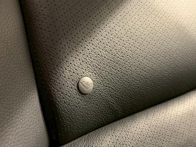 アコードハイブリッド EX フルセグTV AW シートヒーター 電動シート リヤカメラ 禁煙 衝突軽減システム 本革 盗難防止装置 パワーウィンドウ 地デジ USB サンルーフ LED DVD再生 オートエアコン ドラレコ(28枚目)