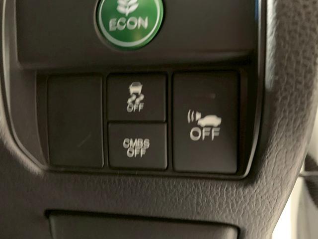 アコードハイブリッド EX フルセグTV AW シートヒーター 電動シート リヤカメラ 禁煙 衝突軽減システム 本革 盗難防止装置 パワーウィンドウ 地デジ USB サンルーフ LED DVD再生 オートエアコン ドラレコ(30枚目)