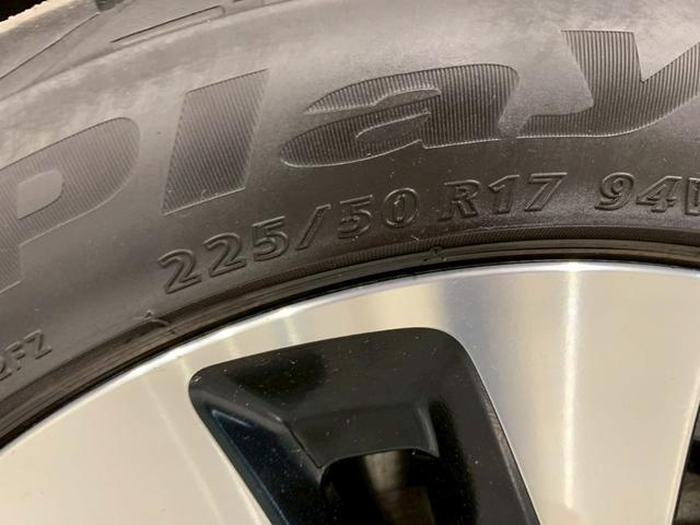 アコードハイブリッド EX フルセグTV AW シートヒーター 電動シート リヤカメラ 禁煙 衝突軽減システム 本革 盗難防止装置 パワーウィンドウ 地デジ USB サンルーフ LED DVD再生 オートエアコン ドラレコ(39枚目)