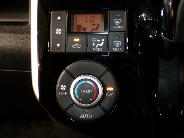 タント ＸＳＡ　Ｂｌｕｅｔｏｏｔｈ接続片側電動スライドドアドラレコ前後ワンセグＴＶ　踏み間違い防止装置　ＬＥＤライト　両側スライド片側電動ドア　ドラレコ付き　ＥＣＯアイドル　禁煙　ＤＶＤ視聴　ナビ＆ＴＶ　盗難警報装置（13枚目）