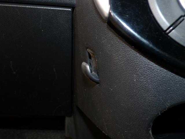 タント ＸＳＡ　Ｂｌｕｅｔｏｏｔｈ接続片側電動スライドドアドラレコ前後ワンセグＴＶ　踏み間違い防止装置　ＬＥＤライト　両側スライド片側電動ドア　ドラレコ付き　ＥＣＯアイドル　禁煙　ＤＶＤ視聴　ナビ＆ＴＶ　盗難警報装置（16枚目）