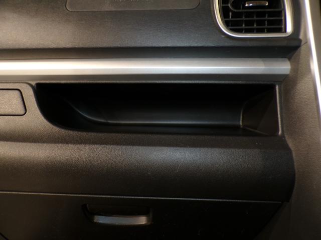 タント ＸＳＡ　Ｂｌｕｅｔｏｏｔｈ接続片側電動スライドドアドラレコ前後ワンセグＴＶ　踏み間違い防止装置　ＬＥＤライト　両側スライド片側電動ドア　ドラレコ付き　ＥＣＯアイドル　禁煙　ＤＶＤ視聴　ナビ＆ＴＶ　盗難警報装置（18枚目）