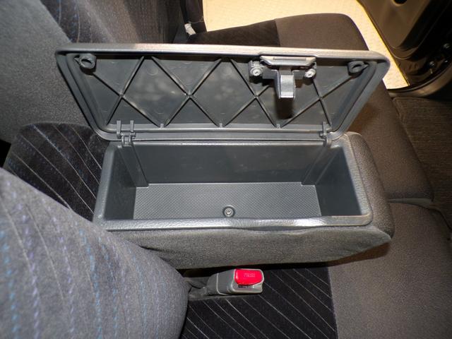 タント ＸＳＡ　Ｂｌｕｅｔｏｏｔｈ接続片側電動スライドドアドラレコ前後ワンセグＴＶ　踏み間違い防止装置　ＬＥＤライト　両側スライド片側電動ドア　ドラレコ付き　ＥＣＯアイドル　禁煙　ＤＶＤ視聴　ナビ＆ＴＶ　盗難警報装置（20枚目）