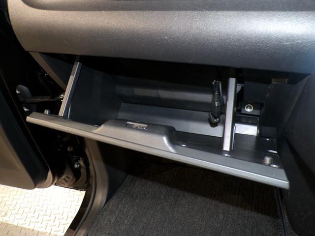 タント ＸＳＡ　Ｂｌｕｅｔｏｏｔｈ接続片側電動スライドドアドラレコ前後ワンセグＴＶ　踏み間違い防止装置　ＬＥＤライト　両側スライド片側電動ドア　ドラレコ付き　ＥＣＯアイドル　禁煙　ＤＶＤ視聴　ナビ＆ＴＶ　盗難警報装置（24枚目）