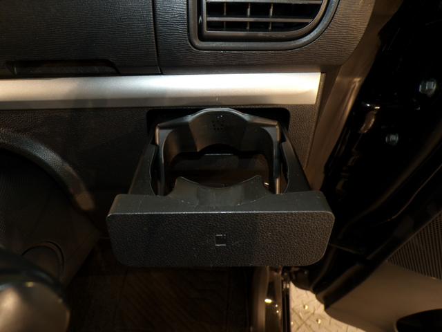 タント ＸＳＡ　Ｂｌｕｅｔｏｏｔｈ接続片側電動スライドドアドラレコ前後ワンセグＴＶ　踏み間違い防止装置　ＬＥＤライト　両側スライド片側電動ドア　ドラレコ付き　ＥＣＯアイドル　禁煙　ＤＶＤ視聴　ナビ＆ＴＶ　盗難警報装置（25枚目）