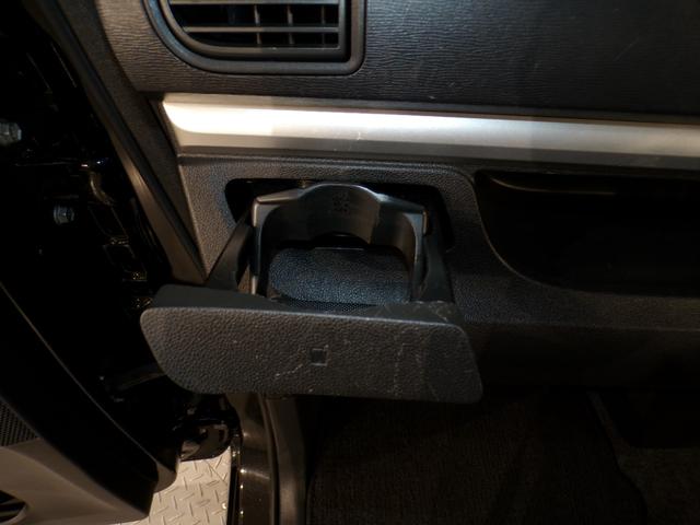 タント ＸＳＡ　Ｂｌｕｅｔｏｏｔｈ接続片側電動スライドドアドラレコ前後ワンセグＴＶ　踏み間違い防止装置　ＬＥＤライト　両側スライド片側電動ドア　ドラレコ付き　ＥＣＯアイドル　禁煙　ＤＶＤ視聴　ナビ＆ＴＶ　盗難警報装置（26枚目）