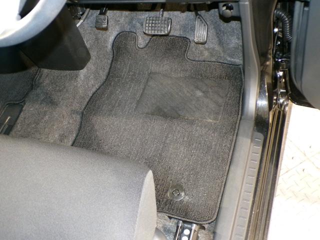 タント ＸＳＡ　Ｂｌｕｅｔｏｏｔｈ接続片側電動スライドドアドラレコ前後ワンセグＴＶ　踏み間違い防止装置　ＬＥＤライト　両側スライド片側電動ドア　ドラレコ付き　ＥＣＯアイドル　禁煙　ＤＶＤ視聴　ナビ＆ＴＶ　盗難警報装置（28枚目）