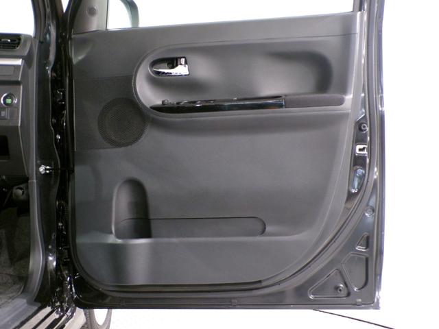 タント ＸＳＡ　Ｂｌｕｅｔｏｏｔｈ接続片側電動スライドドアドラレコ前後ワンセグＴＶ　踏み間違い防止装置　ＬＥＤライト　両側スライド片側電動ドア　ドラレコ付き　ＥＣＯアイドル　禁煙　ＤＶＤ視聴　ナビ＆ＴＶ　盗難警報装置（29枚目）