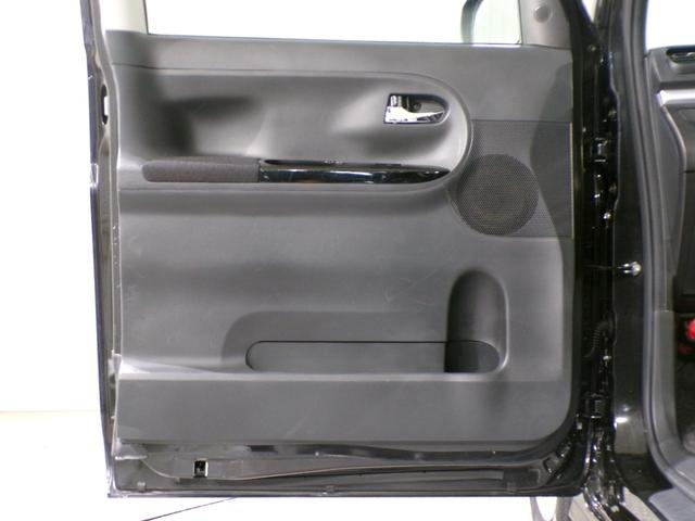 タント ＸＳＡ　Ｂｌｕｅｔｏｏｔｈ接続片側電動スライドドアドラレコ前後ワンセグＴＶ　踏み間違い防止装置　ＬＥＤライト　両側スライド片側電動ドア　ドラレコ付き　ＥＣＯアイドル　禁煙　ＤＶＤ視聴　ナビ＆ＴＶ　盗難警報装置（30枚目）