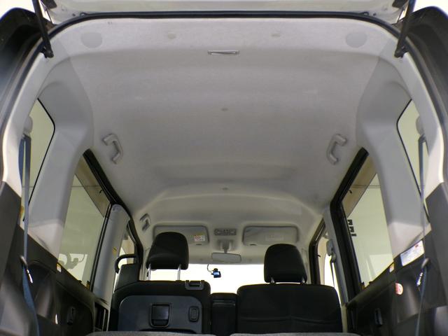 タント ＸＳＡ　Ｂｌｕｅｔｏｏｔｈ接続片側電動スライドドアドラレコ前後ワンセグＴＶ　踏み間違い防止装置　ＬＥＤライト　両側スライド片側電動ドア　ドラレコ付き　ＥＣＯアイドル　禁煙　ＤＶＤ視聴　ナビ＆ＴＶ　盗難警報装置（39枚目）