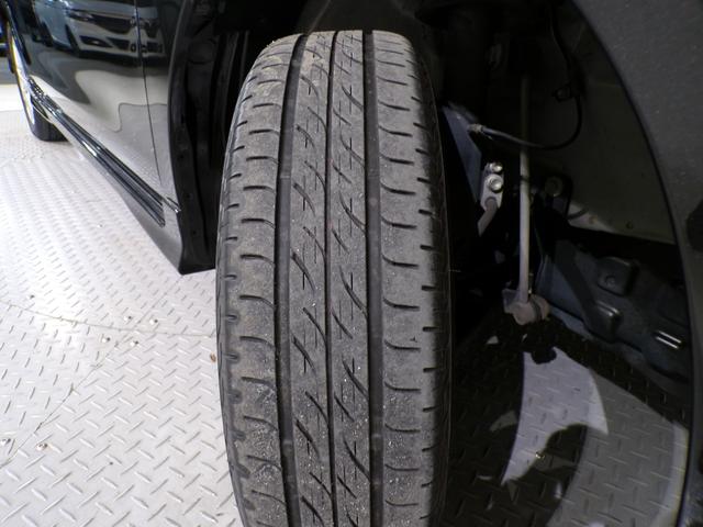 タント ＸＳＡ　Ｂｌｕｅｔｏｏｔｈ接続片側電動スライドドアドラレコ前後ワンセグＴＶ　踏み間違い防止装置　ＬＥＤライト　両側スライド片側電動ドア　ドラレコ付き　ＥＣＯアイドル　禁煙　ＤＶＤ視聴　ナビ＆ＴＶ　盗難警報装置（49枚目）