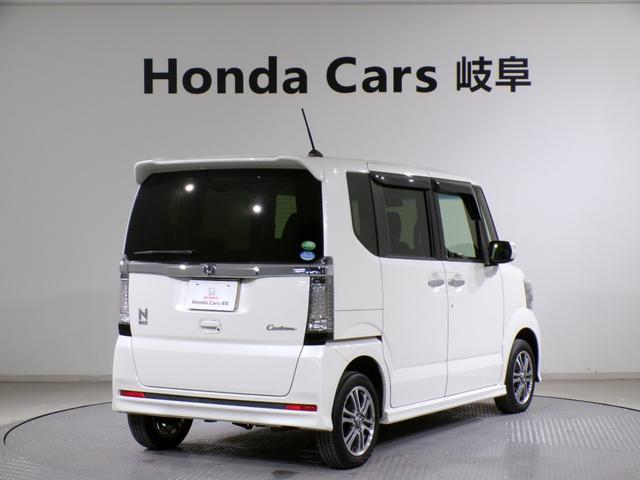 ※販売条件としまして、現車確認と来店納車をお願いしております。