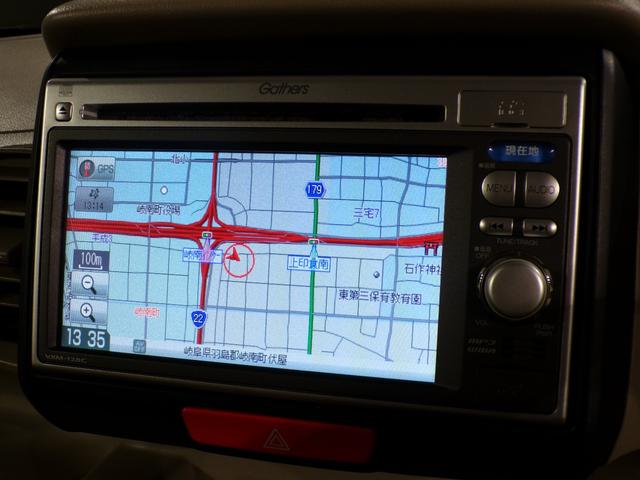 N-BOX G 前ドラレコスマートキー両側手動スライドドア スマキ- AUTOエアコン LED イモビライザー フロントベンチシート WエアB 禁煙車 エアB キーフリーシステム PW ドライブレコ-ダ- 横滑防止(5枚目)