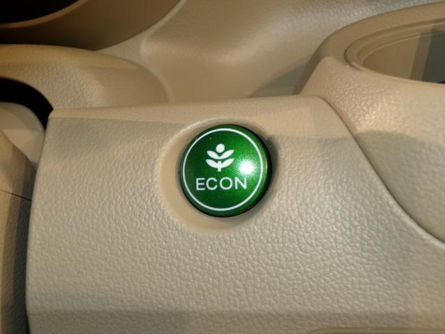 N-BOX G 前ドラレコスマートキー両側手動スライドドア スマキ- AUTOエアコン LED イモビライザー フロントベンチシート WエアB 禁煙車 エアB キーフリーシステム PW ドライブレコ-ダ- 横滑防止(9枚目)