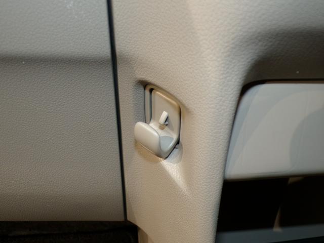 N-BOX G 前ドラレコスマートキー両側手動スライドドア スマキ- AUTOエアコン LED イモビライザー フロントベンチシート WエアB 禁煙車 エアB キーフリーシステム PW ドライブレコ-ダ- 横滑防止(13枚目)