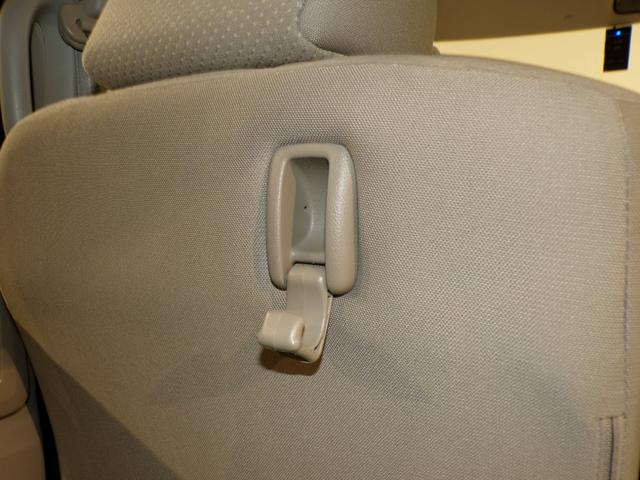 N-BOX G 前ドラレコスマートキー両側手動スライドドア スマキ- AUTOエアコン LED イモビライザー フロントベンチシート WエアB 禁煙車 エアB キーフリーシステム PW ドライブレコ-ダ- 横滑防止(14枚目)