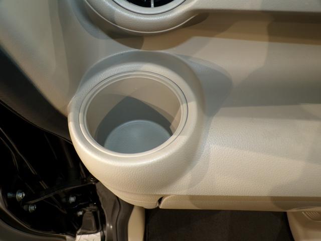 N-BOX G 前ドラレコスマートキー両側手動スライドドア スマキ- AUTOエアコン LED イモビライザー フロントベンチシート WエアB 禁煙車 エアB キーフリーシステム PW ドライブレコ-ダ- 横滑防止(19枚目)