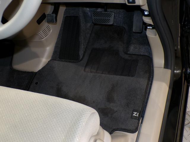 N-BOX G 前ドラレコスマートキー両側手動スライドドア スマキ- AUTOエアコン LED イモビライザー フロントベンチシート WエアB 禁煙車 エアB キーフリーシステム PW ドライブレコ-ダ- 横滑防止(23枚目)