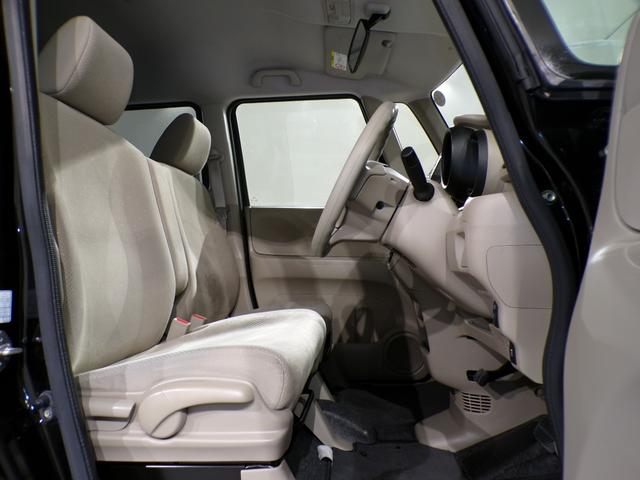 N-BOX G 前ドラレコスマートキー両側手動スライドドア スマキ- AUTOエアコン LED イモビライザー フロントベンチシート WエアB 禁煙車 エアB キーフリーシステム PW ドライブレコ-ダ- 横滑防止(27枚目)